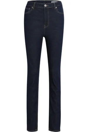 VERO MODA Jeans 