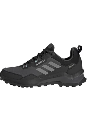 adidas Lage schoen 