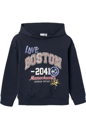 NAME IT Sweatshirt 
