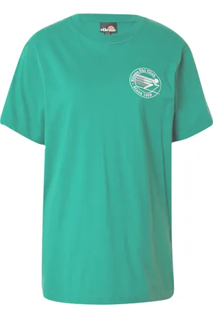Ellesse Shirt 