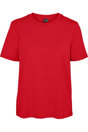 VERO MODA Shirt 