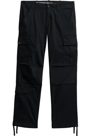 Superdry Cargobroek