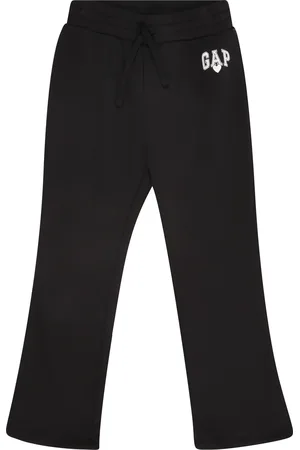 GAP Broek