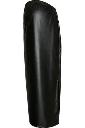 Mama;licious Rok 