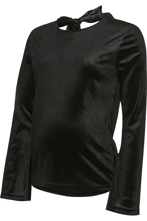 Mama;licious Shirt 