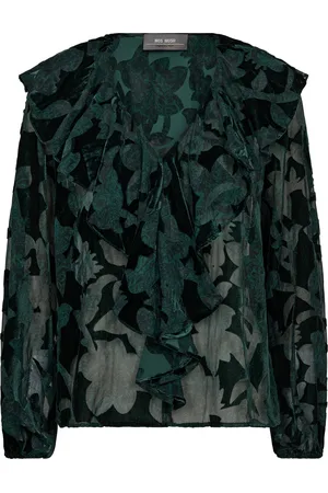 Mos Mosh Blouse