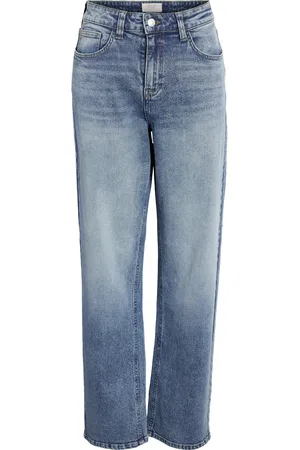 Noisy May Jeans 