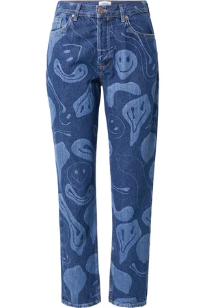 ONLY Jeans 