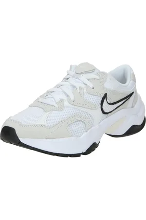 Nike Sneakers laag 