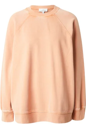 & OTHER STORIES Sweatshirt