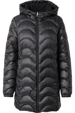 ONLY Winterjas 