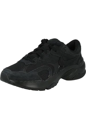 Nike Sneakers laag 