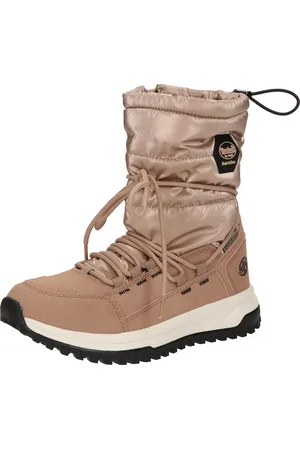 Dockers Snowboots