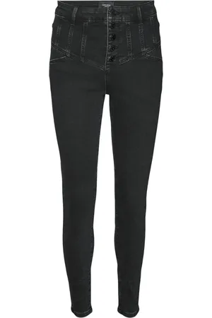 VERO MODA Jeans 