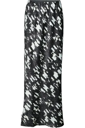 VERO MODA Rok 