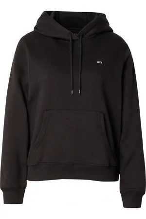 Tommy Hilfiger Sweatshirt