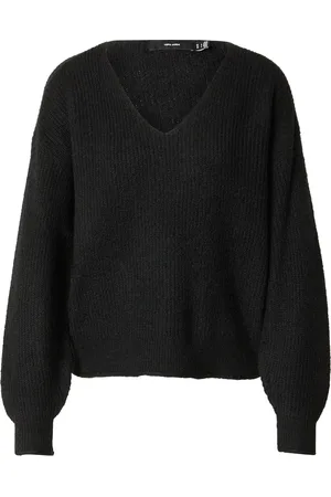 VERO MODA Trui 