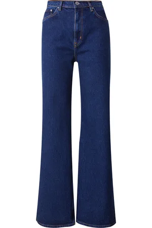 & OTHER STORIES Jeans