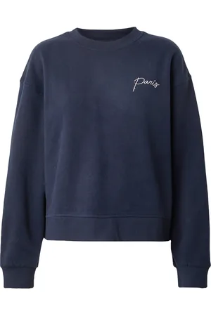 JDY Sweatshirt 