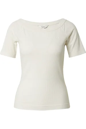 Lee Shirt 