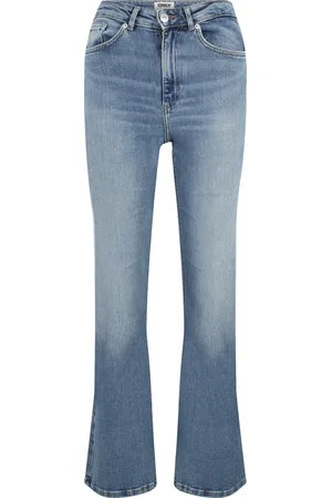 ONLY Jeans 