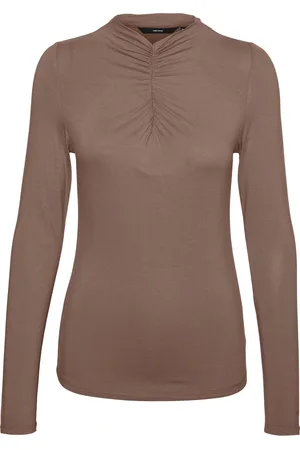 VERO MODA Shirt 