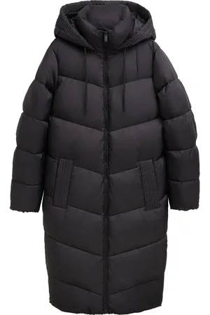 TOM TAILOR Wintermantel