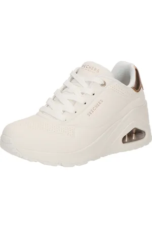 Skechers Sneakers laag