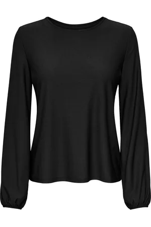 ONLY Shirt 