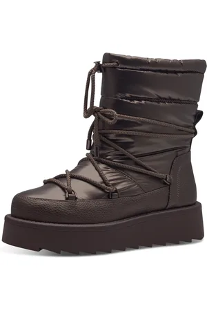 Tamaris Snowboots