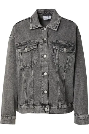 VERO MODA Tussenjas 