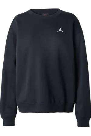 Jordan Sweatshirt 