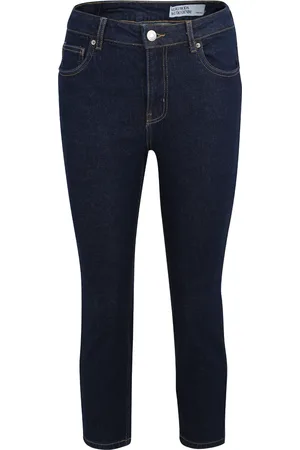 VERO MODA Jeans 