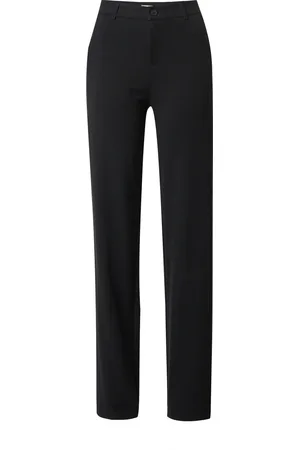 FRANSA Chino 