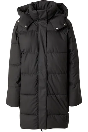VERO MODA Wintermantel 