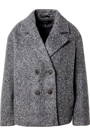 VERO MODA Tussenmantel