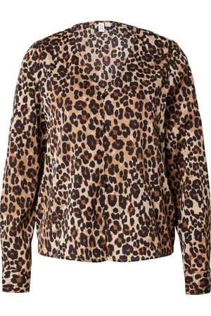 VERO MODA Blouse