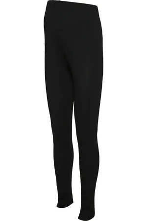 Mama;licious Leggings 