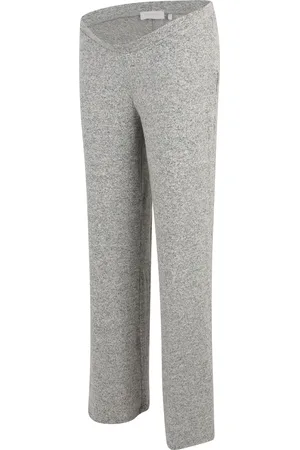 Mama;licious Broek
