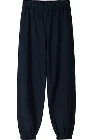 Bershka Broek