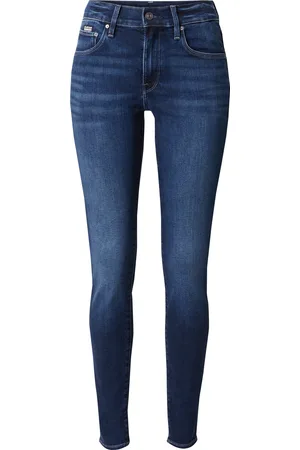 G-Star Jeans 