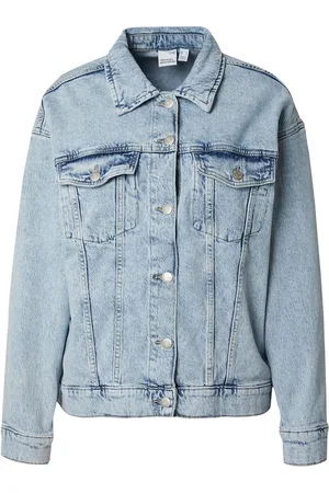 VERO MODA Tussenjas 