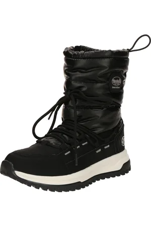 Dockers Snowboots