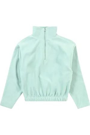 TOM TAILOR Sweatshirt