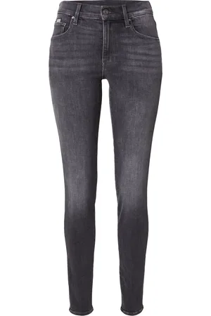 G-Star Jeans 