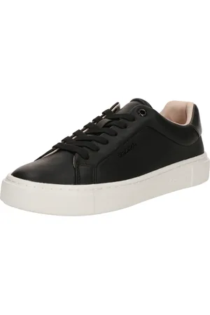 Calvin Klein Sneakers laag