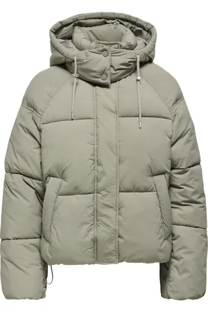 ONLY Winterjas 