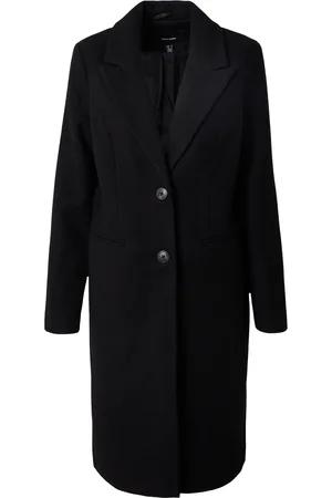 VERO MODA Tussenmantel 