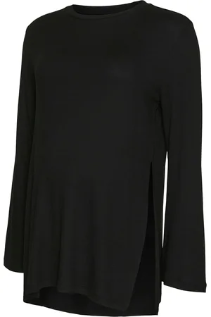 Mama;licious Shirt 