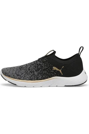 PUMA Loopschoen
